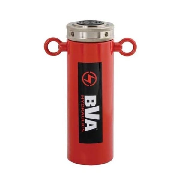 Bva Hydraulics 55 Ton Cylinder, SA, 984 In Stroke, HLN5510 HLN5510 - main